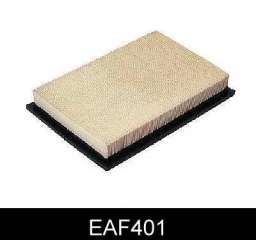 Filtr powietrza COMLINE EAF401