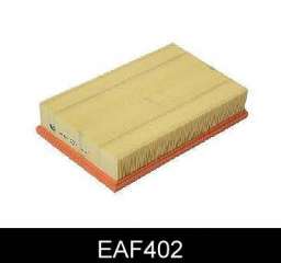 Filtr powietrza COMLINE EAF402