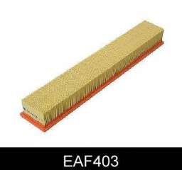 Filtr powietrza COMLINE EAF403
