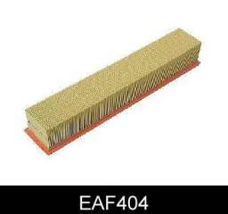 Filtr powietrza COMLINE EAF404