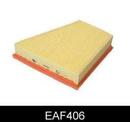 Filtr powietrza COMLINE EAF406