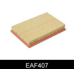 Filtr powietrza COMLINE EAF407