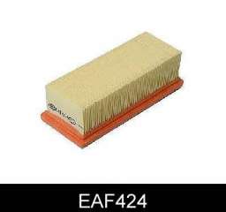 Filtr powietrza COMLINE EAF424