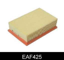 Filtr powietrza COMLINE EAF425