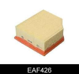 Filtr powietrza COMLINE EAF426