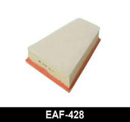 Filtr powietrza COMLINE EAF428