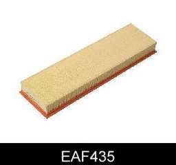 Filtr powietrza COMLINE EAF435
