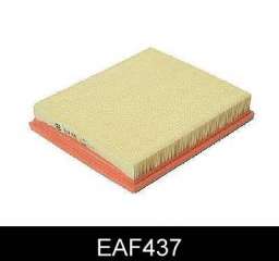 Filtr powietrza COMLINE EAF437