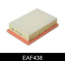 Filtr powietrza COMLINE EAF438