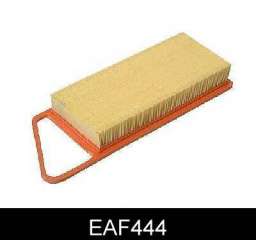 Filtr powietrza COMLINE EAF444
