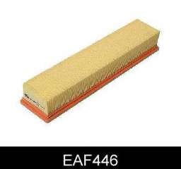Filtr powietrza COMLINE EAF446