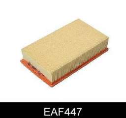 Filtr powietrza COMLINE EAF447