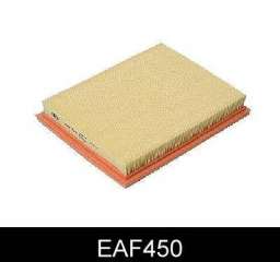 Filtr powietrza COMLINE EAF450