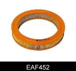 Filtr powietrza COMLINE EAF452