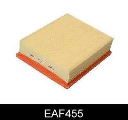 Filtr powietrza COMLINE EAF455