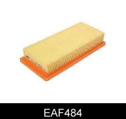 Filtr powietrza COMLINE EAF484