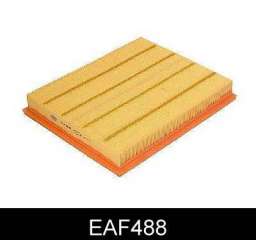 Filtr powietrza COMLINE EAF488