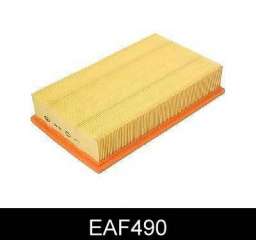 Filtr powietrza COMLINE EAF490