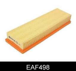 Filtr powietrza COMLINE EAF498