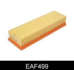 Filtr powietrza COMLINE EAF499