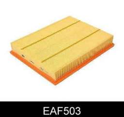 Filtr powietrza COMLINE EAF503