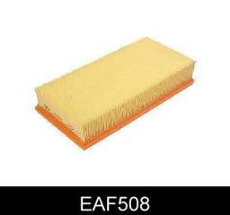 Filtr powietrza COMLINE EAF508