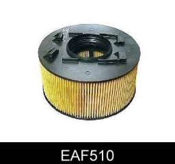 Filtr powietrza COMLINE EAF510