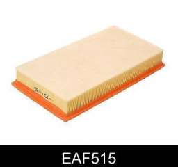Filtr powietrza COMLINE EAF515