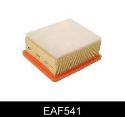 Filtr powietrza COMLINE EAF541