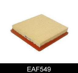 Filtr powietrza COMLINE EAF549