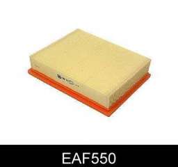 Filtr powietrza COMLINE EAF550