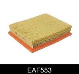 Filtr powietrza COMLINE EAF553