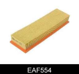 Filtr powietrza COMLINE EAF554