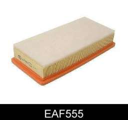 Filtr powietrza COMLINE EAF555