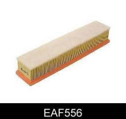 Filtr powietrza COMLINE EAF556