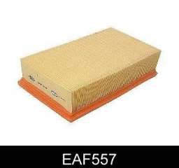 Filtr powietrza COMLINE EAF557