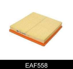 Filtr powietrza COMLINE EAF558