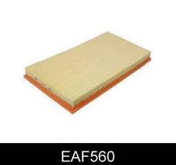 Filtr powietrza COMLINE EAF560