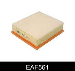Filtr powietrza COMLINE EAF561
