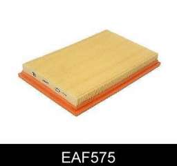 Filtr powietrza COMLINE EAF575