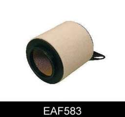 Filtr powietrza COMLINE EAF583