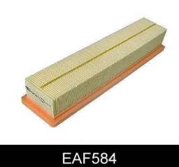Filtr powietrza COMLINE EAF584