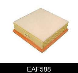 Filtr powietrza COMLINE EAF588