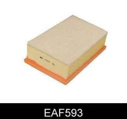 Filtr powietrza COMLINE EAF593