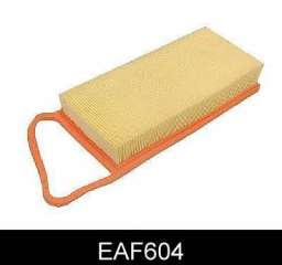 Filtr powietrza COMLINE EAF604