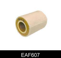 Filtr powietrza COMLINE EAF607