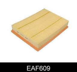 Filtr powietrza COMLINE EAF609