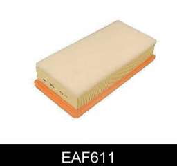 Filtr powietrza COMLINE EAF611