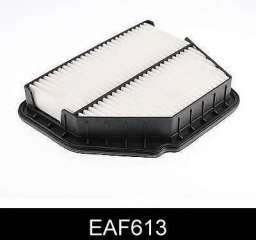 Filtr powietrza COMLINE EAF613