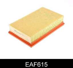 Filtr powietrza COMLINE EAF615